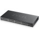 Zyxel GS1920-48 V2, Switch Zyxel GS1920-48 V2, Switch