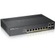 Zyxel GS1920-8HP V2, Switch Zyxel GS1920-8HP V2, Switch