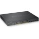 Zyxel XGS1930-28HP, Switch Zyxel XGS1930-28HP, Switch