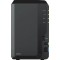 Synology Diskstation DS223 NAS 2-Bay
