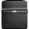 Synology Diskstation DS423 NAS 4-Bay