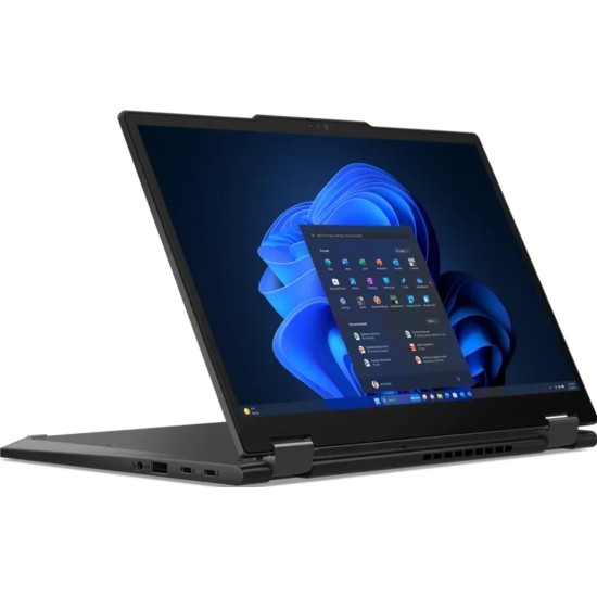 Lenovo ThinkPad X13 2in1 G5 21LW0017GE a 13.3" WUXGA U7-155U 32GB/1TB LTE W11P