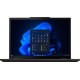 Lenovo ThinkPad X13 2in1 G5 21LW0017GE a 13.3" WUXGA U7-155U 32GB/1TB LTE W11P