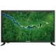 DYON ENTER 24 PRO X2, LED-Fernseher DYON ENTER 24 PRO X2, LED-Fernseher