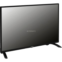 DYON Enter 32 Pro-X2, LED-Fernseher