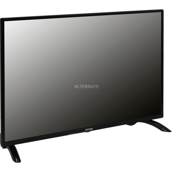 DYON Enter 32 Pro-X2, LED-Fernseher