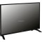 DYON Enter 32 Pro-X2, LED-Fernseher