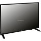 DYON Enter 32 Pro-X2, LED-Fernseher