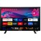 DYON SMART 24 VX, LED-Fernseher