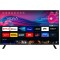 DYON SMART 40 VX-2, LED-Fernseher
