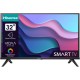 Hisense 32A4K, LED-Fernseher Hisense 32A4K, LED-Fernseher