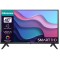 Hisense 40A4K, LED-Fernseher