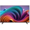 Hisense 40A5NQ, QLED-Fernseher