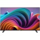 Hisense 40A5NQ, QLED-Fernseher Hisense 40A5NQ, QLED-Fernseher