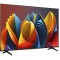 Hisense 50E77NQ, QLED-Fernseher