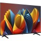 Hisense 50E77NQ, QLED-Fernseher
