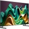 Hisense 50U6NQ, QLED-Fernseher