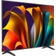 Hisense 55E6NT, LED-Fernseher Hisense 55E6NT, LED-Fernseher