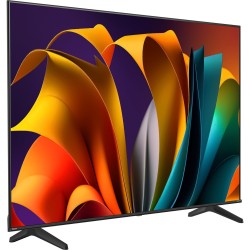 Hisense 65E6NT, LED-Fernseher