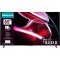 Hisense 85UXKQ, LED-Fernseher