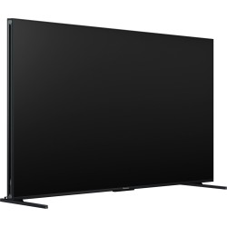 Hisense 85UXNQ, QLED-Fernseher