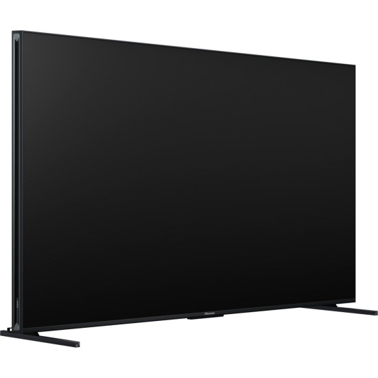 Hisense 85UXNQ, QLED-Fernseher