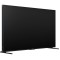 Hisense 85UXNQ, QLED-Fernseher