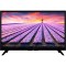 JVC LT-24VAH3255, LED-Fernseher