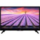 JVC LT-24VAH3255, LED-Fernseher