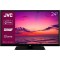 JVC LT-24VH5455, LED-Fernseher
