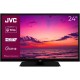 JVC LT-24VH5455, LED-Fernseher