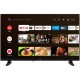 JVC LT-32VAF3355, LED-Fernseher