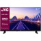 JVC LT-32VAF3355, LED-Fernseher