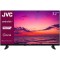 JVC LT-32VAH3355, LED-Fernseher