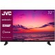 JVC LT-32VAH3355, LED-Fernseher JVC LT-32VAH3355, LED-Fernseher