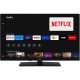 JVC LT-32VF5355, LED-Fernseher JVC LT-32VF5355, LED-Fernseher