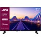 JVC LT-32VF5356, LED-Fernseher JVC LT-32VF5356, LED-Fernseher