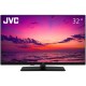 JVC LT-32VH4455, LED-Fernseher