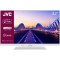 JVC LT-32VQF545A, QLED-Fernseher