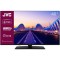 JVC LT-40VF5355, LED-Fernseher