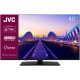 JVC LT-40VF5355, LED-Fernseher
