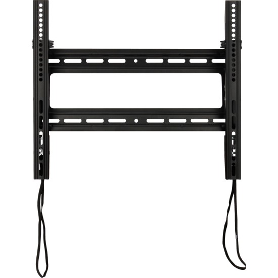 JVC LT-43VA3355, LED-Fernseher
