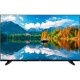 JVC LT-43VA3355, LED-Fernseher
