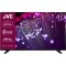 JVC LT-43VU3455, LED-Fernseher