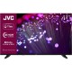 JVC LT-43VU3455, LED-Fernseher JVC LT-43VU3455, LED-Fernseher