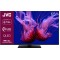 JVC LT-65VUQ3455, QLED-Fernseher