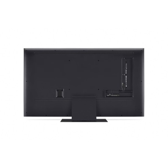 LG 55UT91006LA.AEU, LED-Fernseher