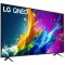 LG 65QNED80T6A, LED-Fernseher