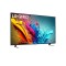 LG 65QNED85T6C, LED-Fernseher