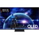 SAMSUNG GQ-48S90D, OLED-Fernseher